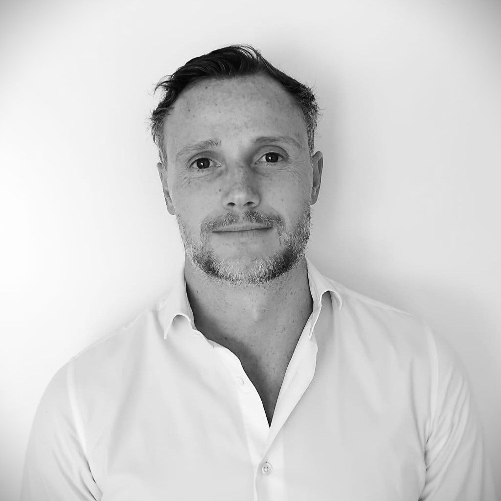 Florian Santy