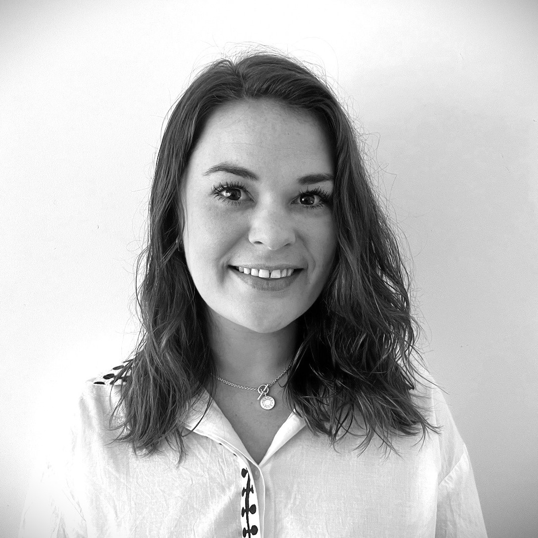 Juliette Heyse