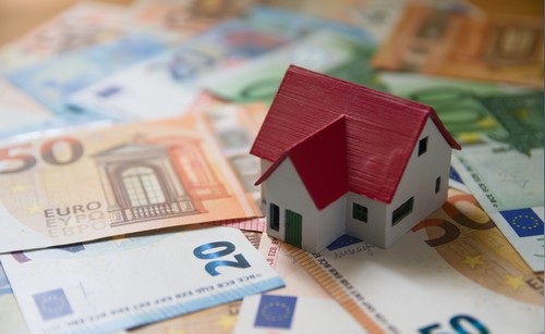Vendre sa maison à Lambersart - Nos conseils pour fixer le prix de votre bien immobilier