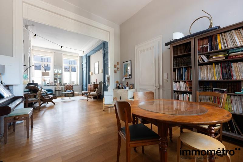 Achat Maison Roubaix Roubaix Charles de Gaulle - ref VM1070 - 1