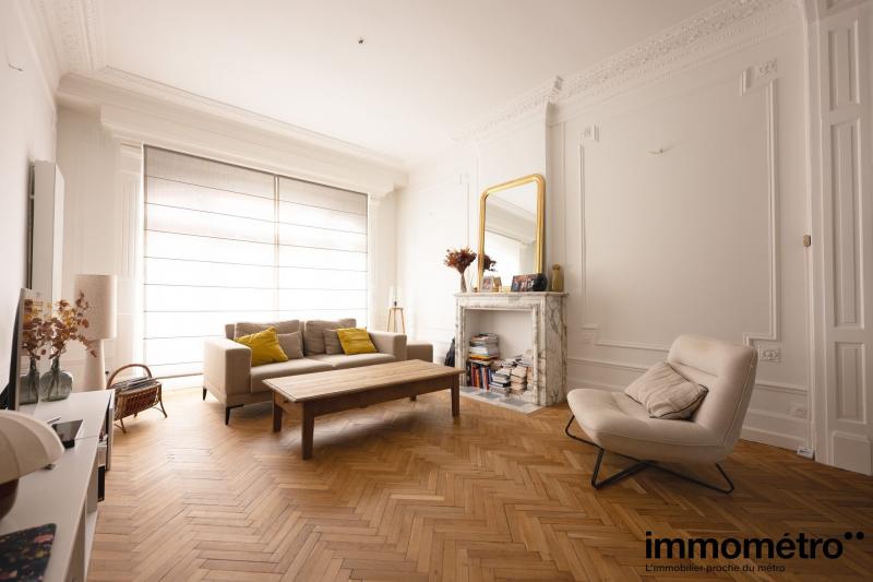 Achat Maison Roubaix Epeule Montesquieu - ref VM1074 - 1